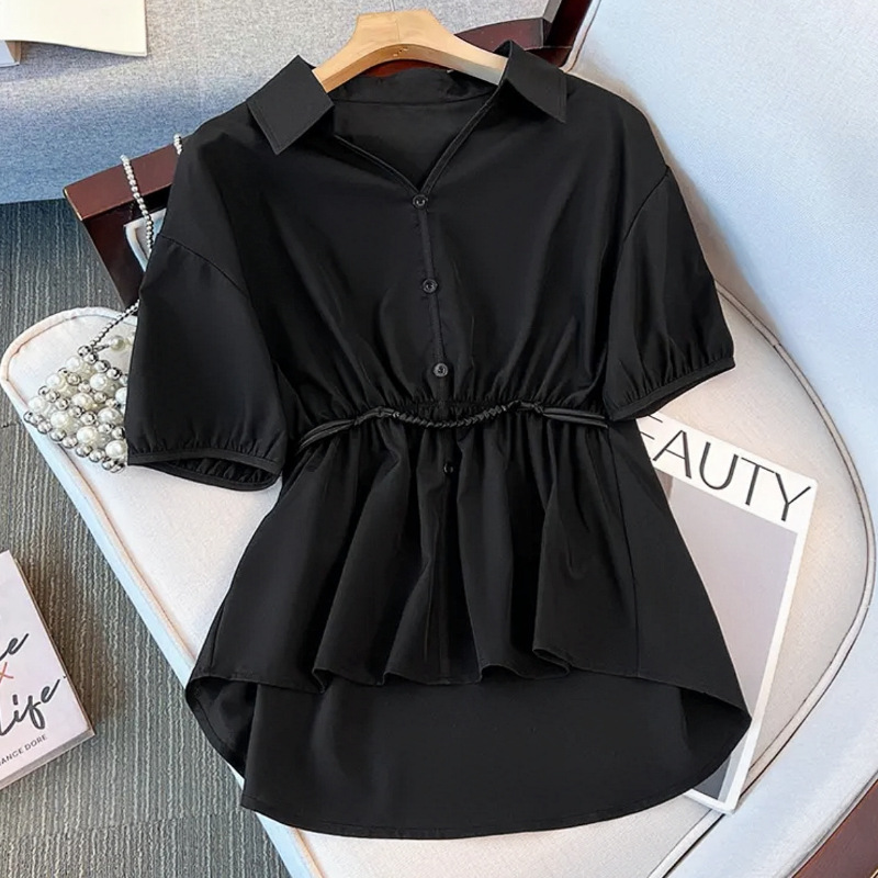 微信图片_20250407133332