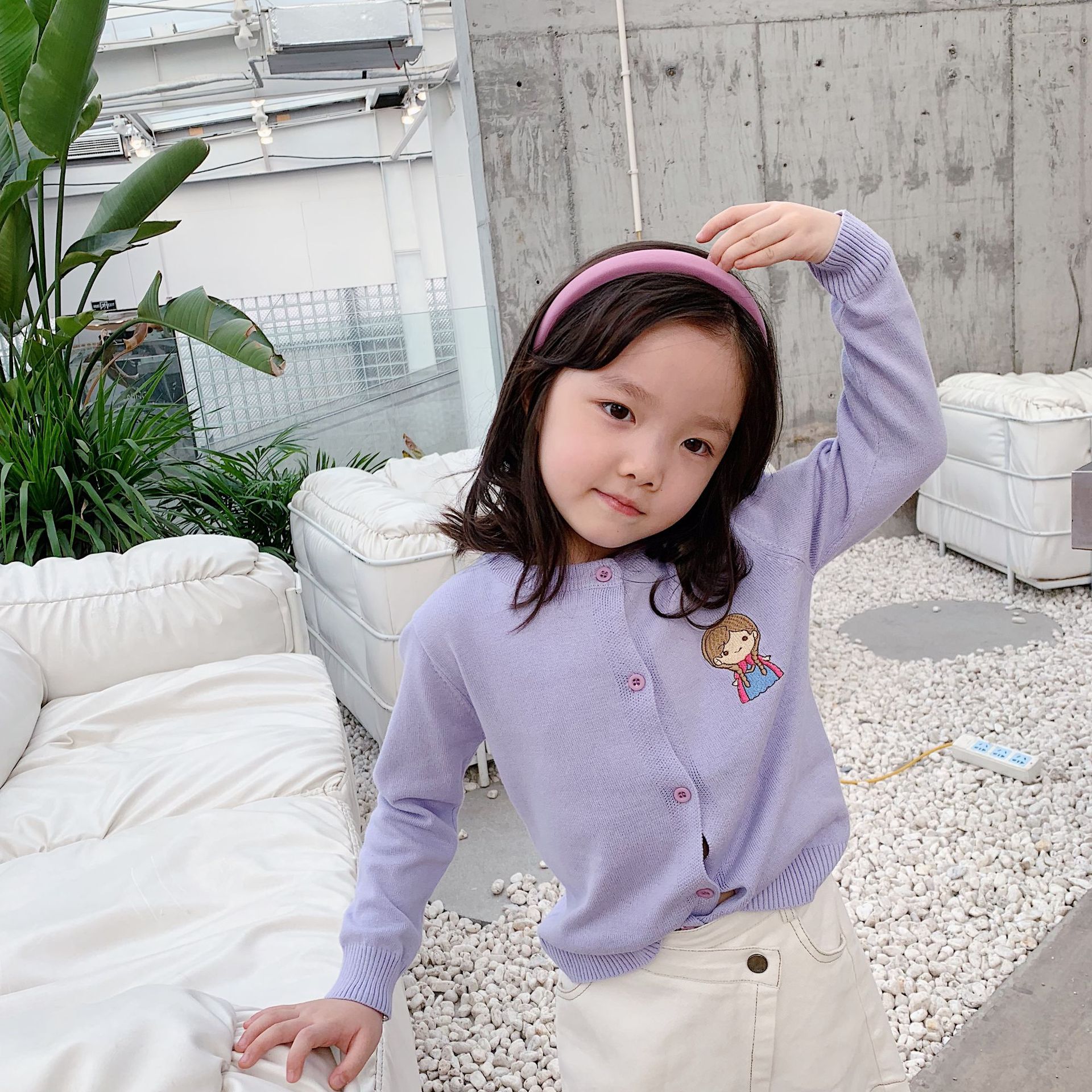 2020-08-22 153556.jpg