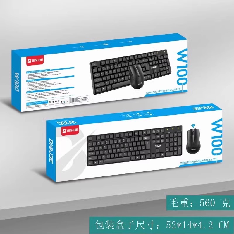 主图_3