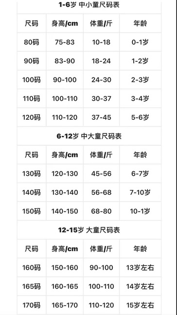 39fbb6e375e69741fb41ea17b13ba6