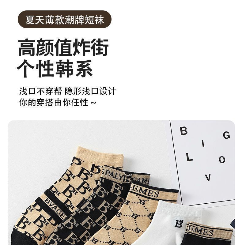 cc683bb5-d8dc-4ab5-8934-4eebd84fbd5d.jpe