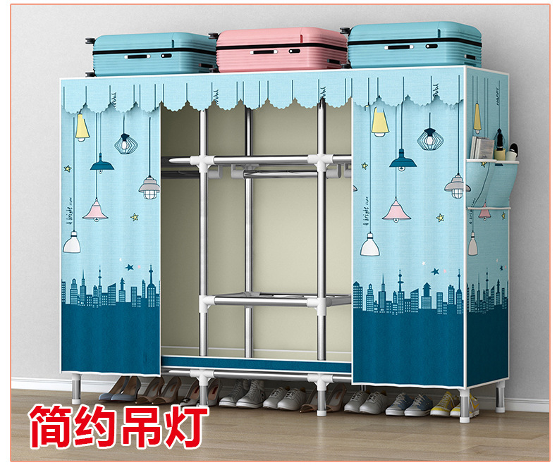 钢层详情_29
