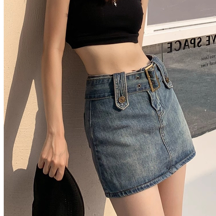 330a90cf-8008-4160-923d-b4de03fdb84d.jpe