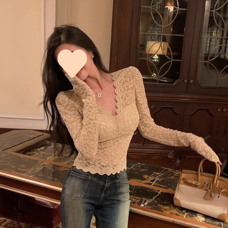 fef8353b-facd-4960-a61b-77b1c1a7be82.jpe