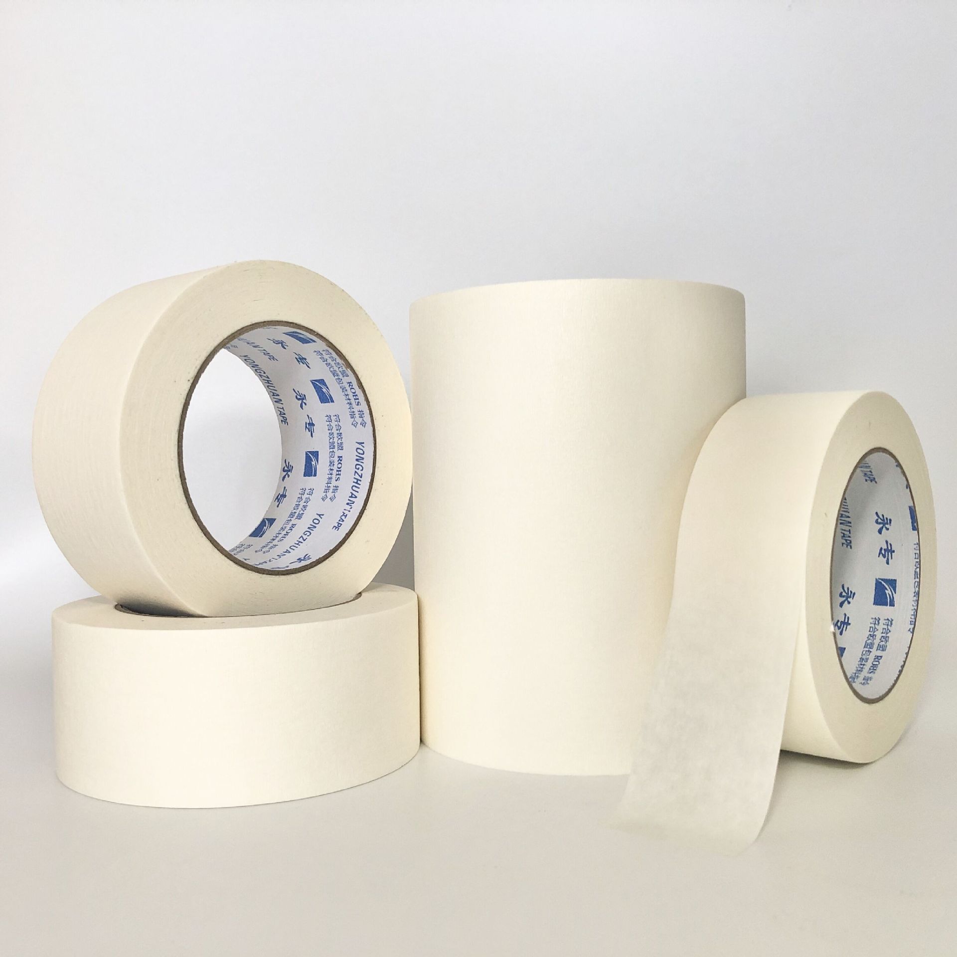 QQ图片20210430154142