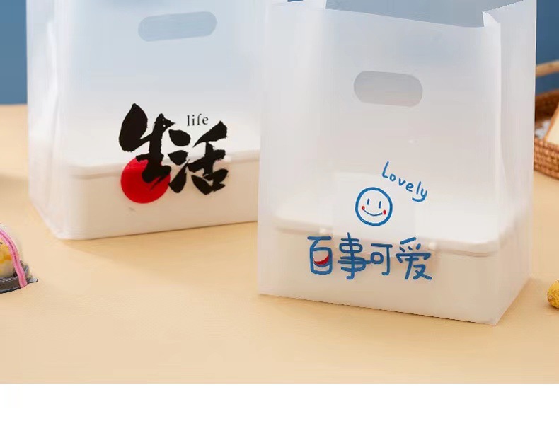 微信图片_20230911092218