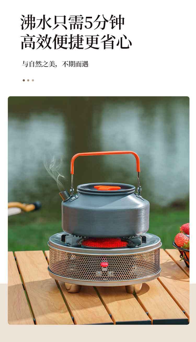 5062cb03-2512-4452-ba75-466c9aa00d1a.jpe