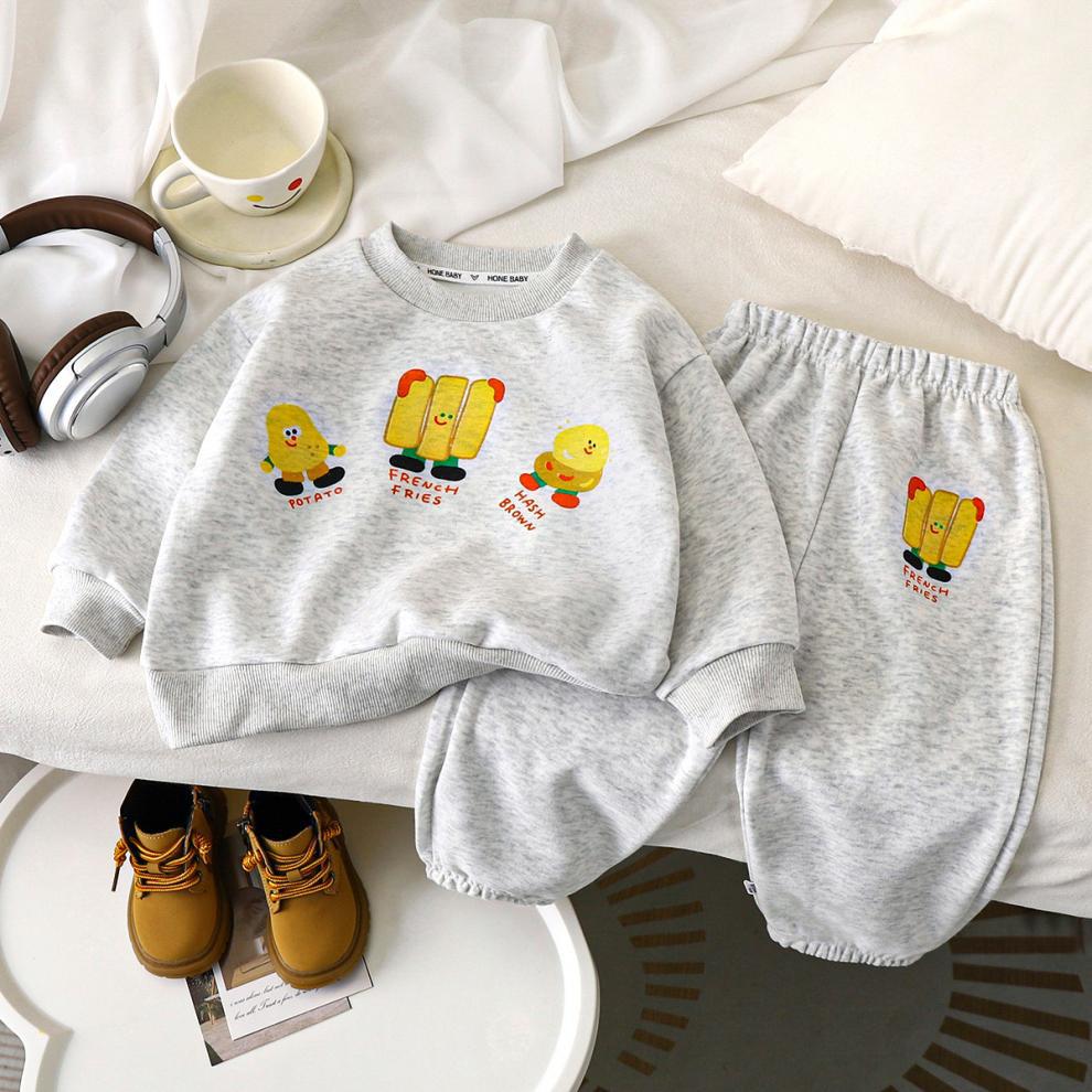 25751a3c-2e5e-4d06-943b-f6c7679ed3a3.jpe