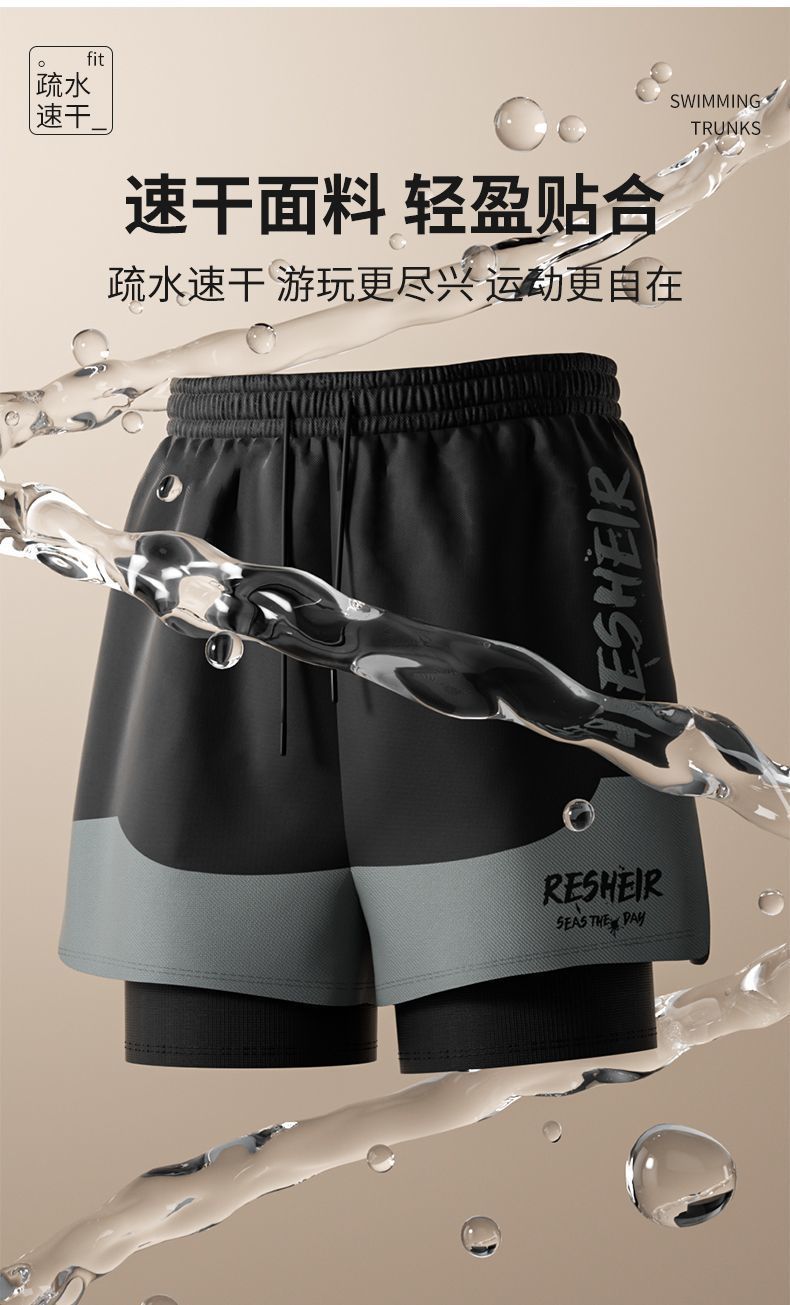 a538291c-173b-42d2-ad06-cb2258ef80b6.jpe