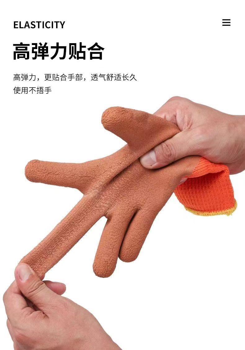 0beb8412681e412da18864ead6fbf9