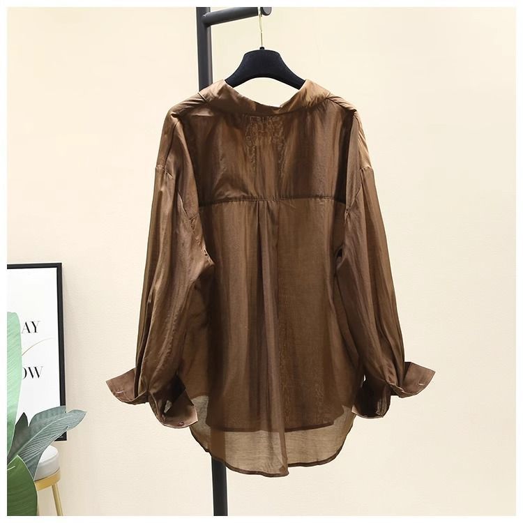 cf3df43a-ebb9-4963-8ff2-72e10a5b05d8.jpe