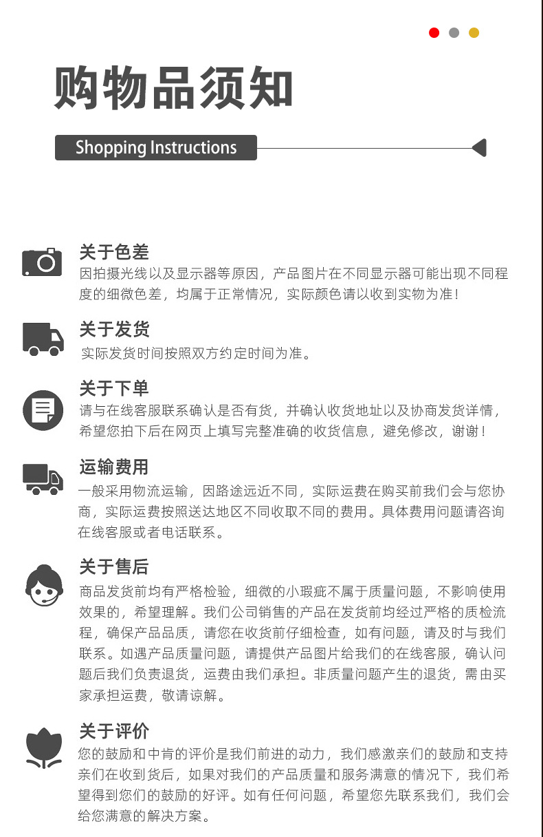 点胶手套_13.jpg
