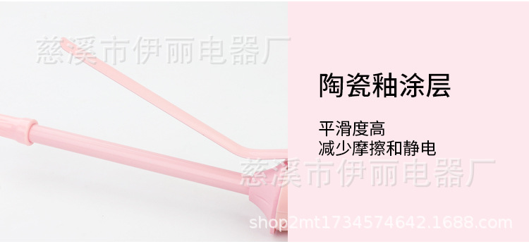 未标题-1_09.jpg
