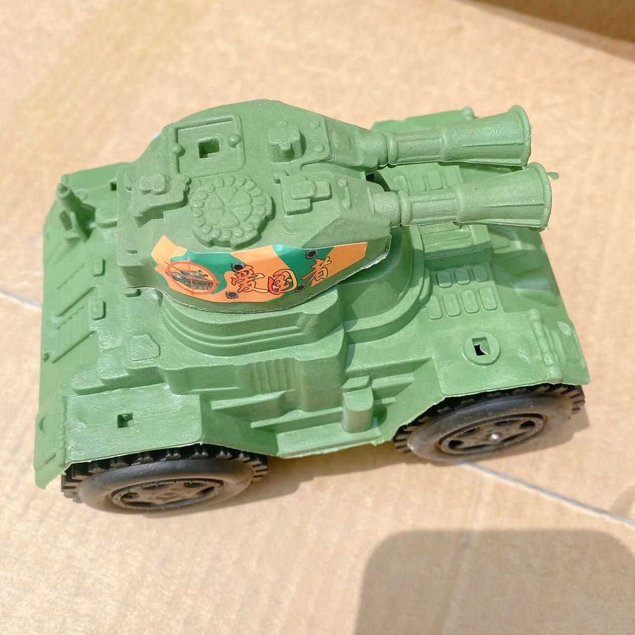 92f4f1836f80f9312160aa19846c37