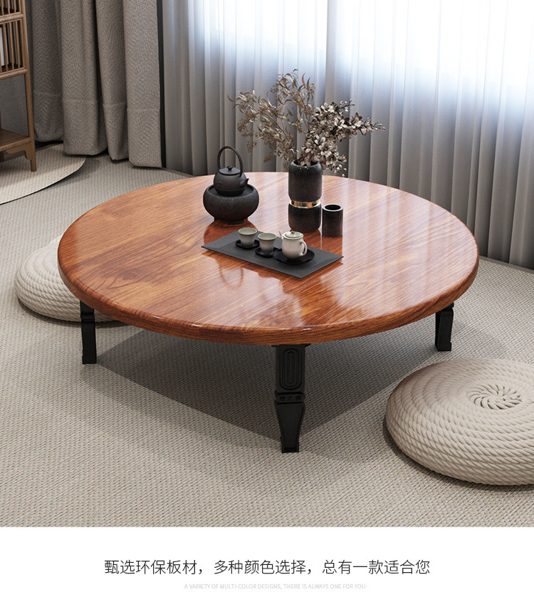 4add3846-d91d-4312-839a-48d6836c4afe.jpe