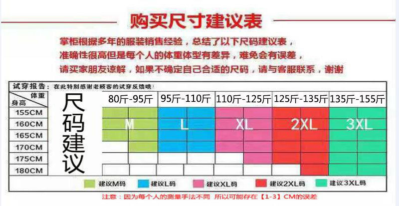 bd2a1ed0-2b41-4cbc-a835-f1856a4dd56e.jpe