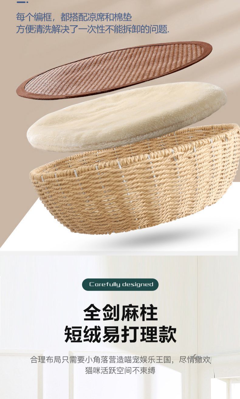 484ae25e-9c56-41d6-972d-1bd8322b61c1.jpe