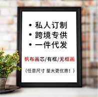 微信截图_20220107172821