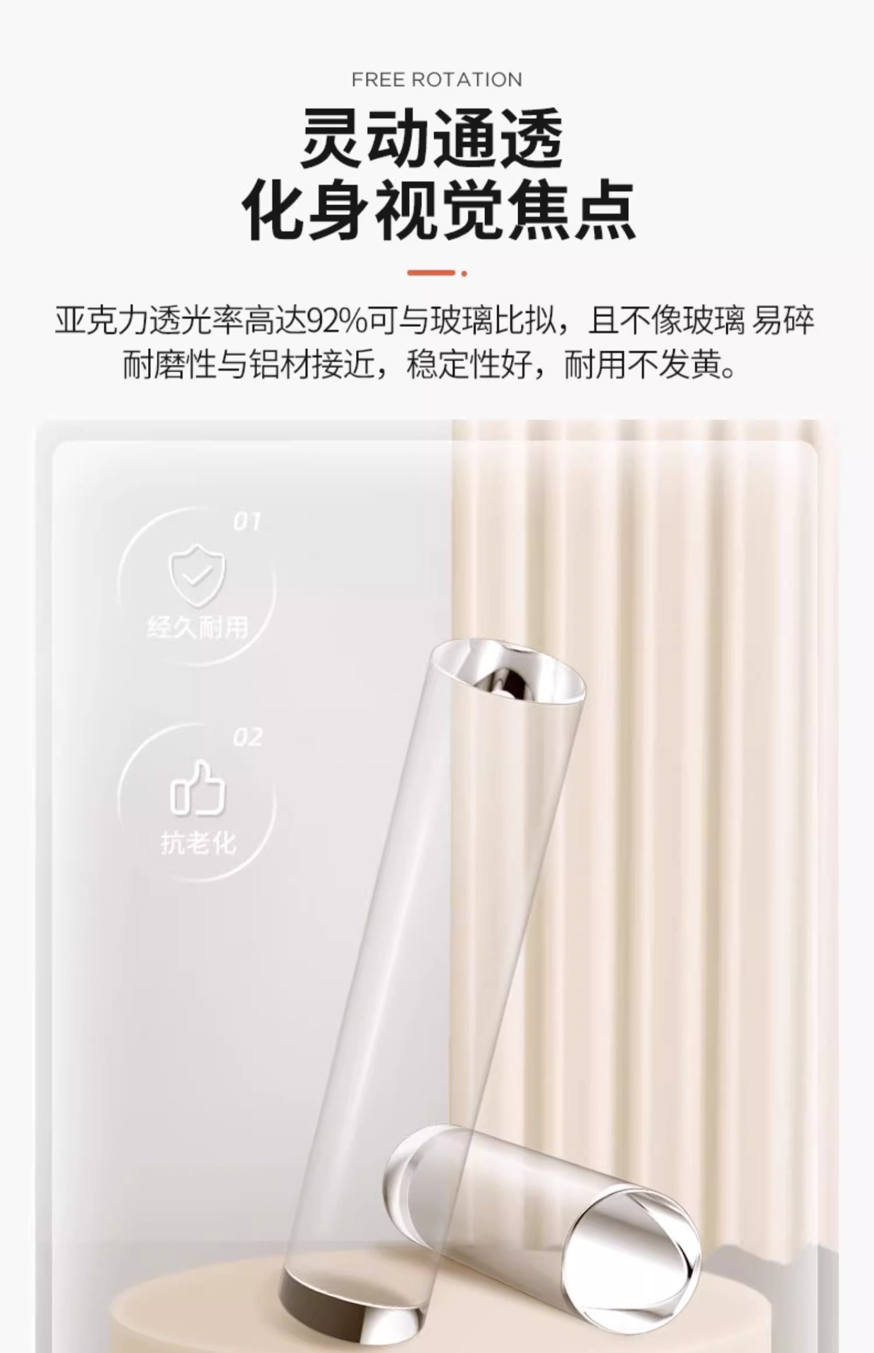 复制_化妆椅2023新款梳妆台凳子家用女生卧室.jpg