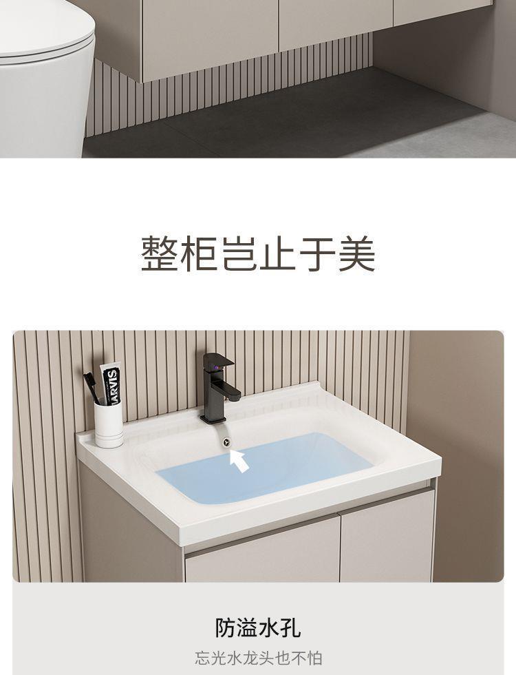 74d83dc2-f98e-425b-be20-0ea3424b36d7.jpe