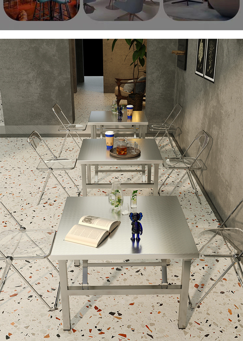 5b8e480c-5207-4b4b-b251-dd63f89306f1.jpe