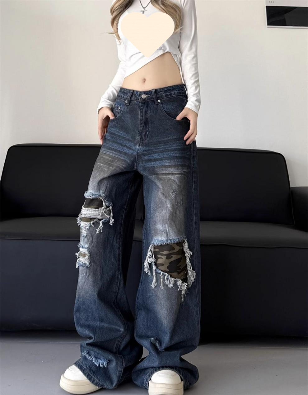 60244259-6748-4bdc-89db-542f15e7445e.jpe