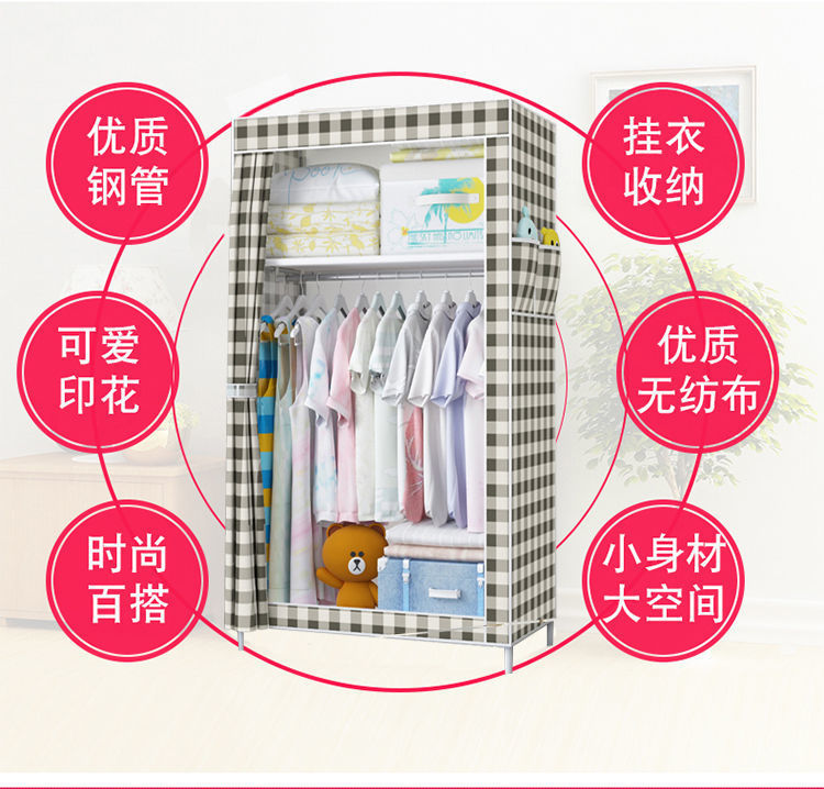 a4926e7d-5c3e-4232-b262-6ee271fa5d09.jpe