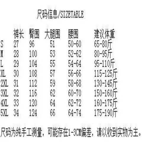 1a01487f-d650-4655-8e54-74f8c1ed0c4e.jpe