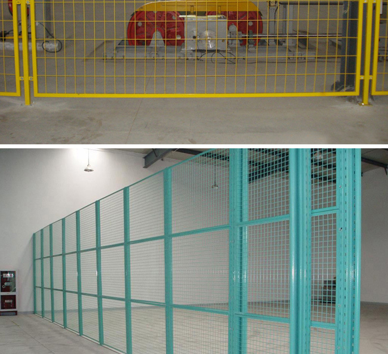 车间隔离网_11.jpg