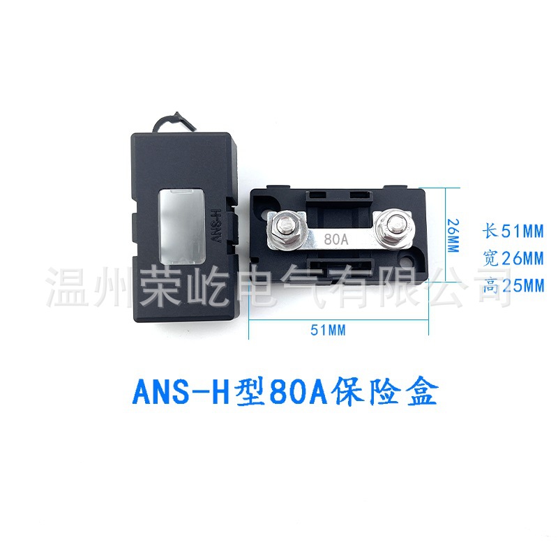 8a5dfa51755f0fa3292f615de64060