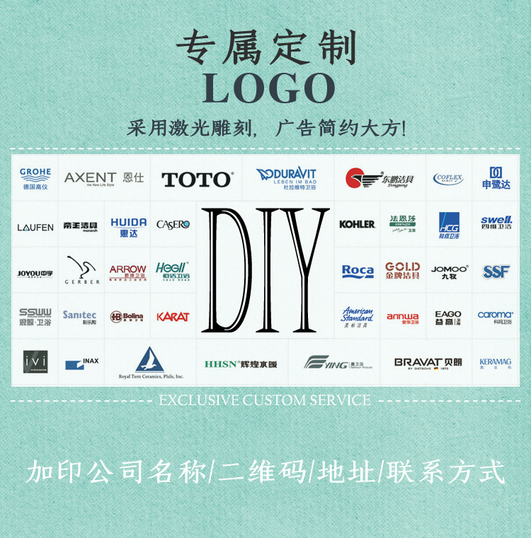 详情 3副本.jpg