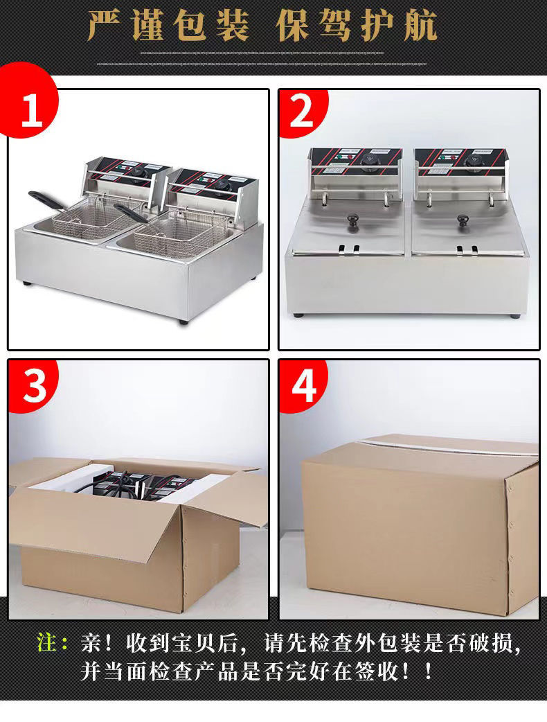 882bf117-a8e6-4c8f-8df0-caf459b2712f.jpe