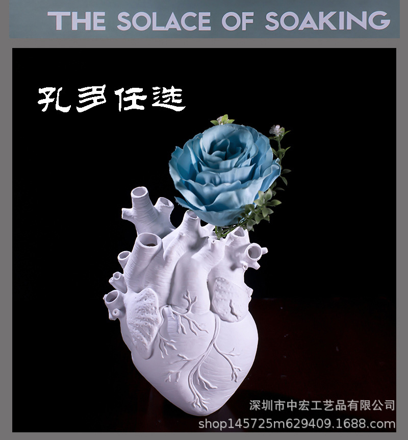 详情4.jpg