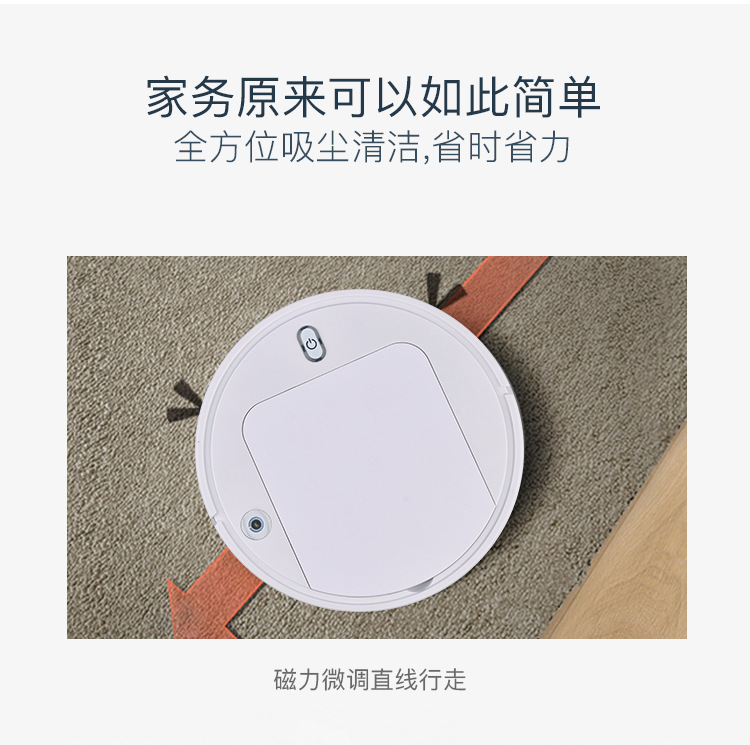 详情_04