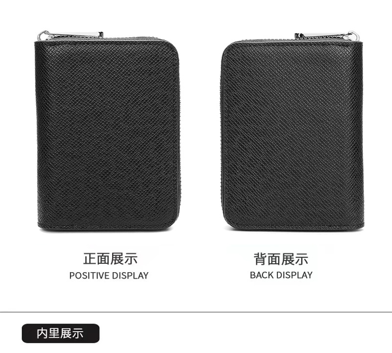 407297ddd3b3d8f0a2d9f34c682511