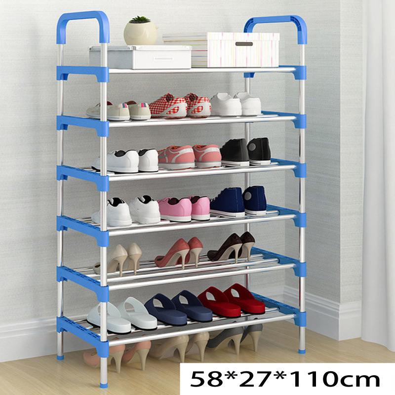 8740108361_1115032297