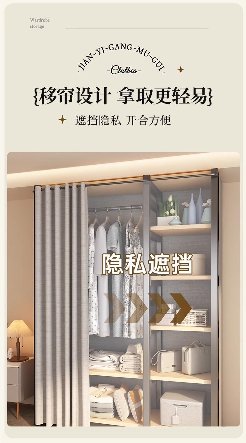 bc41472f-c358-49ba-9b9d-d1fe0580691d.jpe