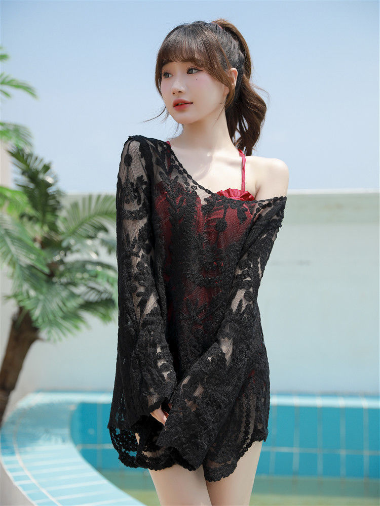 00845c71-d230-4a90-8ae3-96001d159901.jpe