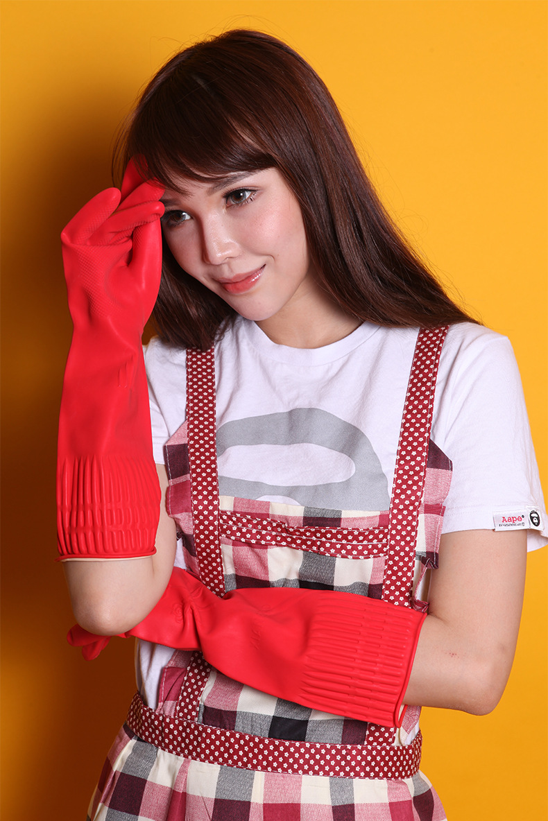 38cm-红色_16.jpg