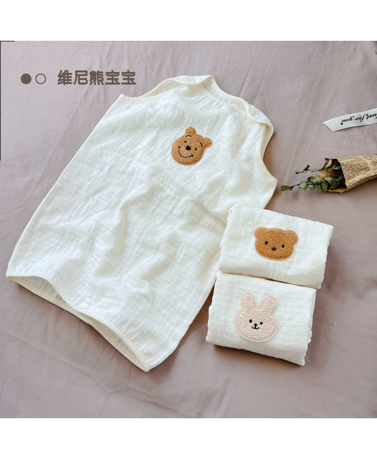 详情-19.jpg