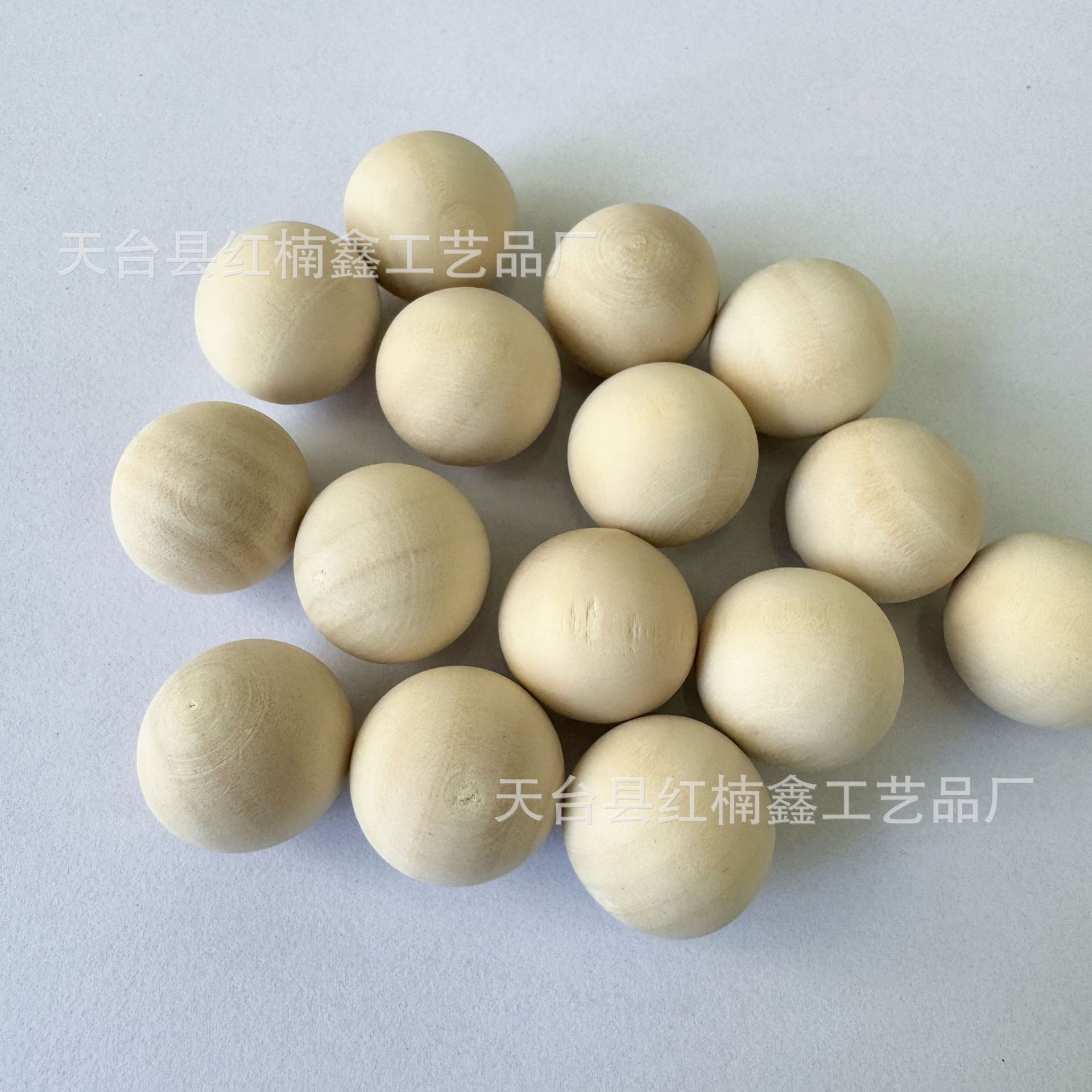 7094FFE3D5E8DD73C63922CDC41FC3