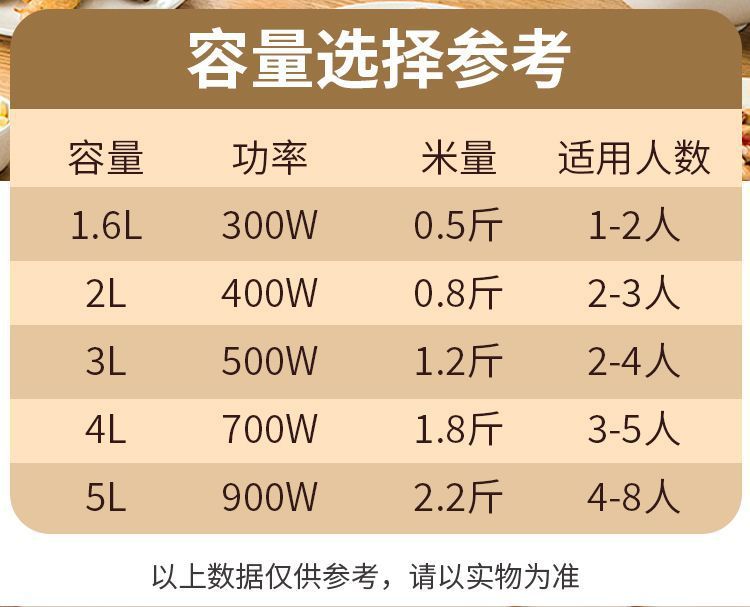 fc6cb9ad-b77a-45ce-afd5-754a4d1a8cc3.jpe