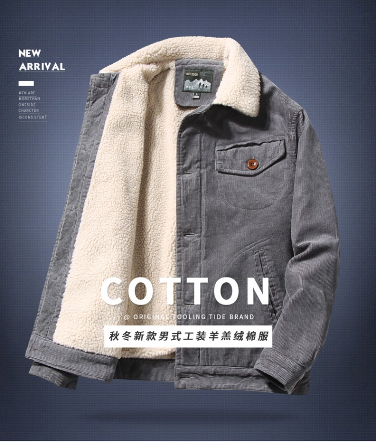 gWmWivOiz9St5Ja2ZAY2YHG+RuZh9jR3Xpbz