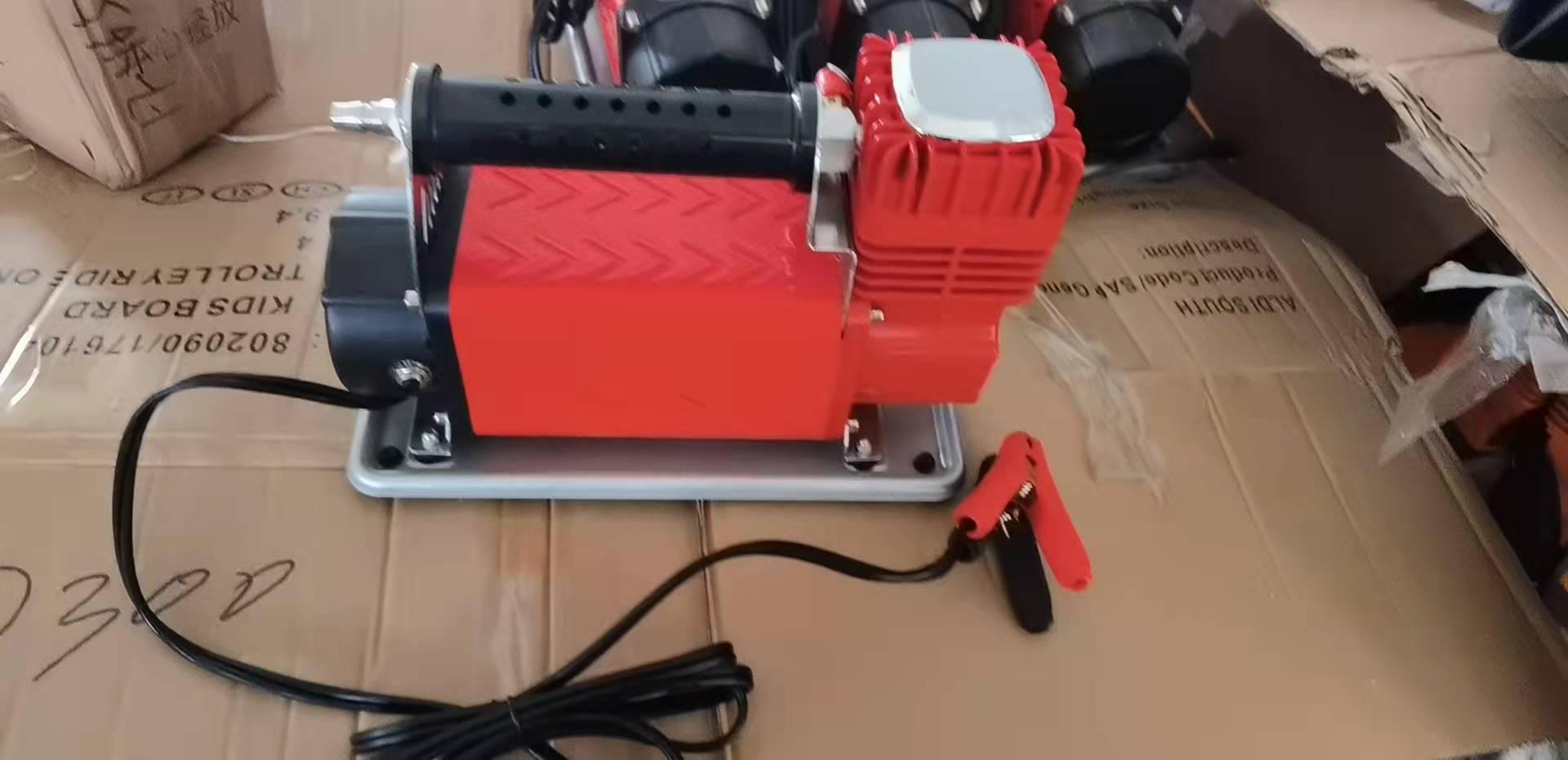 2019feb0b88d709951e5a93dffb920