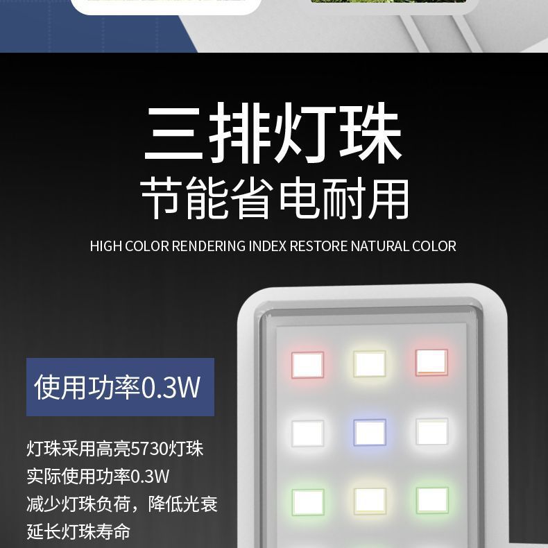 49a3d60d-2bbd-4fd9-8e4f-35d56ebc8cdf.jpe