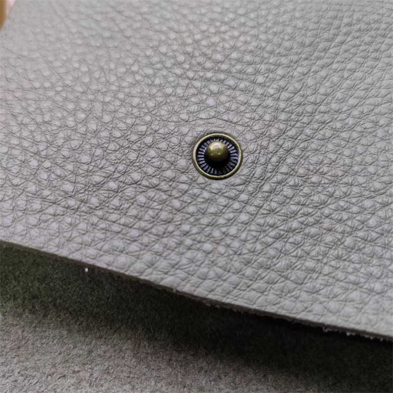 a8c6dc32e6e1b4b6d754ca45d13289