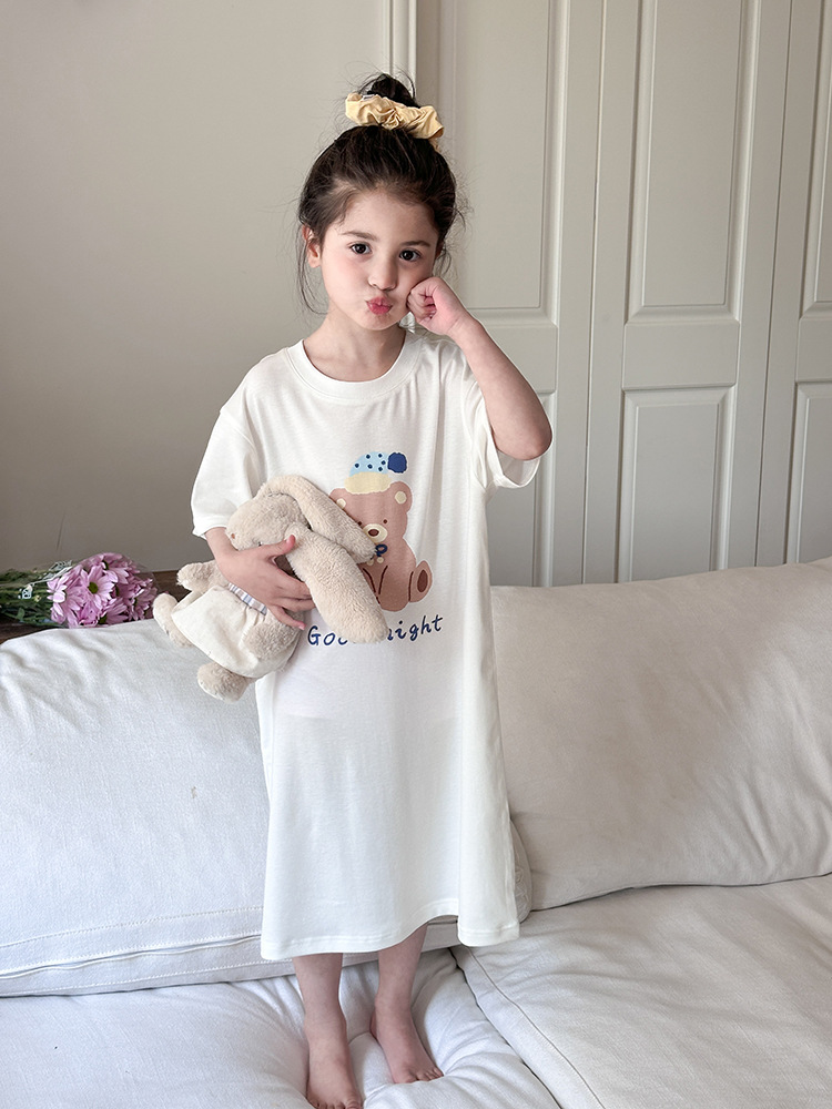 2025-04-23 102528.jpg