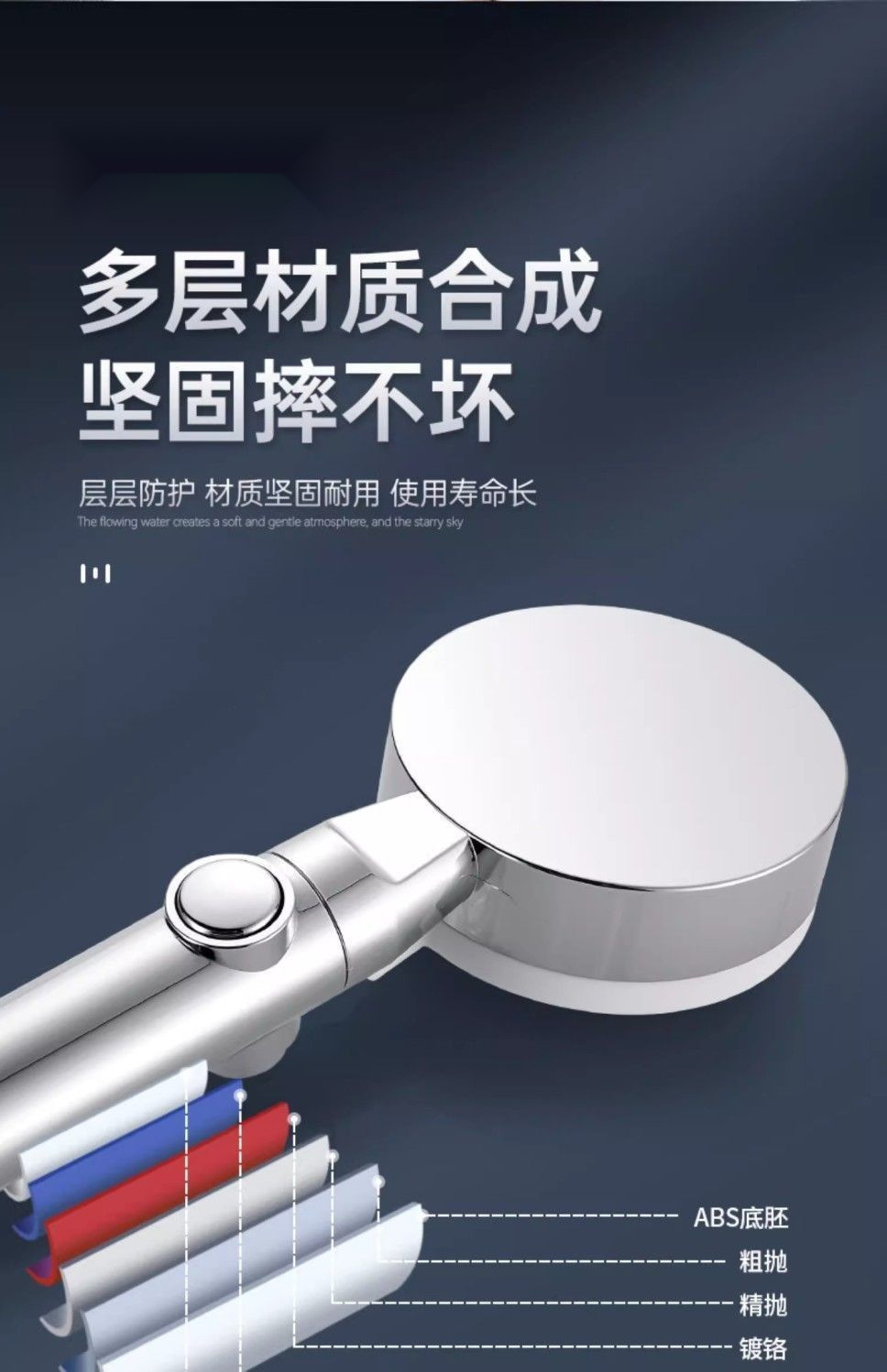 O1CN01samvcm2EyPZRPn7GV_!!2218134278813-