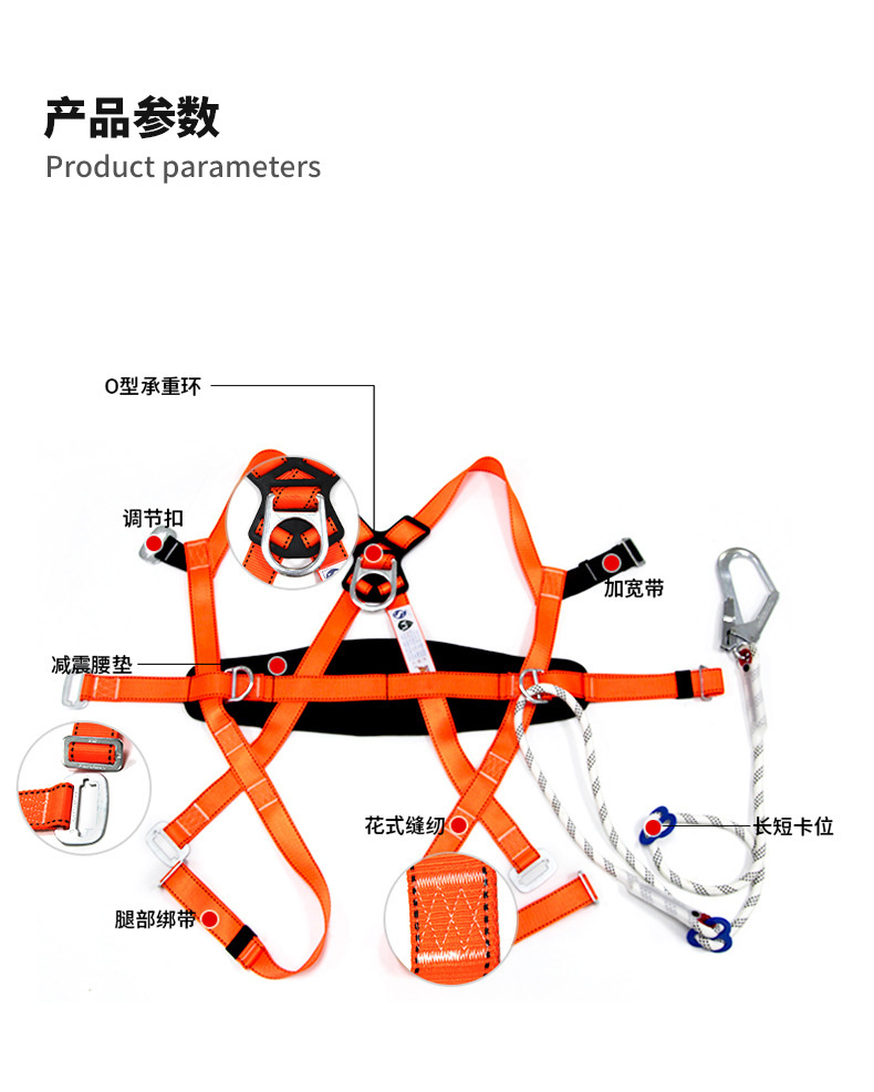 O1CN01UPZg2Y1Hg25MdbEW0_!!2924