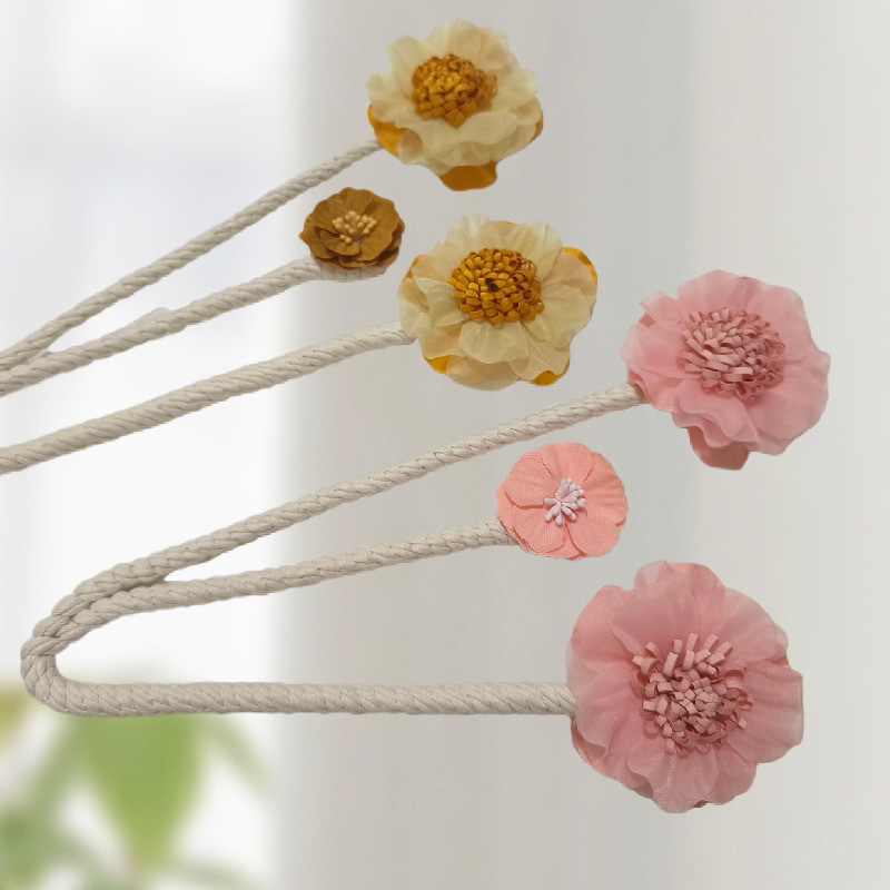 ede79939-fff8-4ec0-9582-b00264e62cb7.jpe